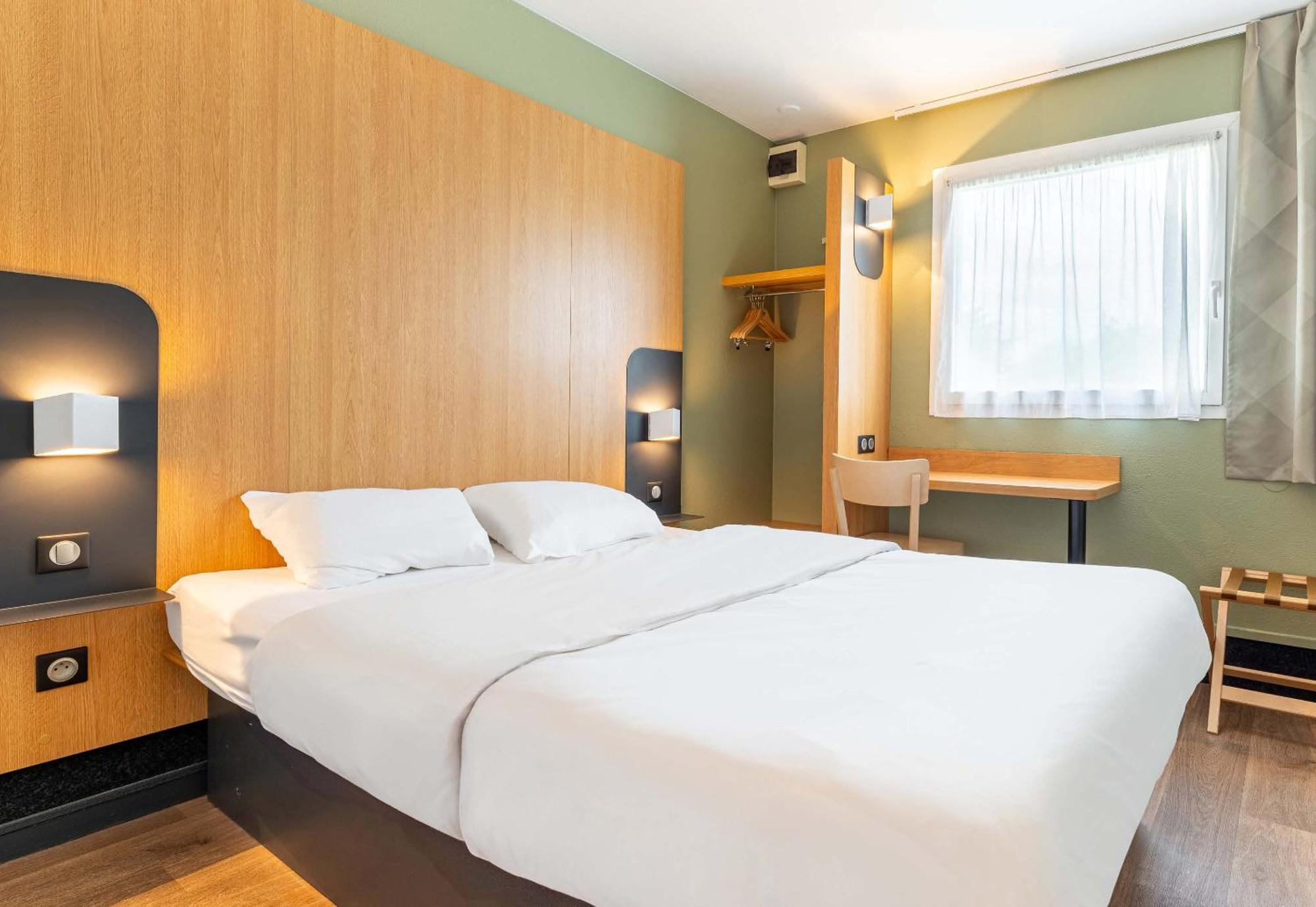 Double Room Disability Access,1637723782:JPEG