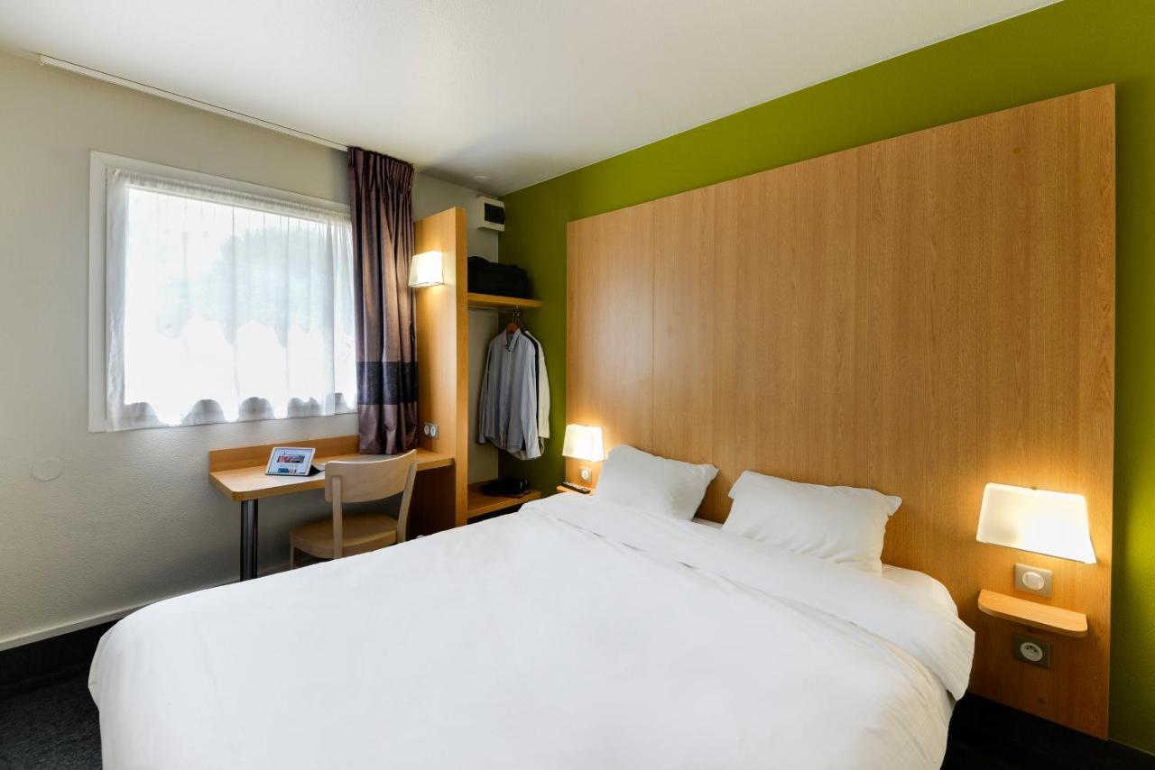 Double Room,927679468:JPEG